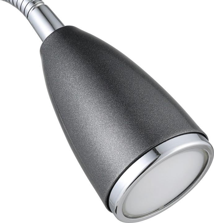 Image du produit EGLO Fox (240 lm, GU10)