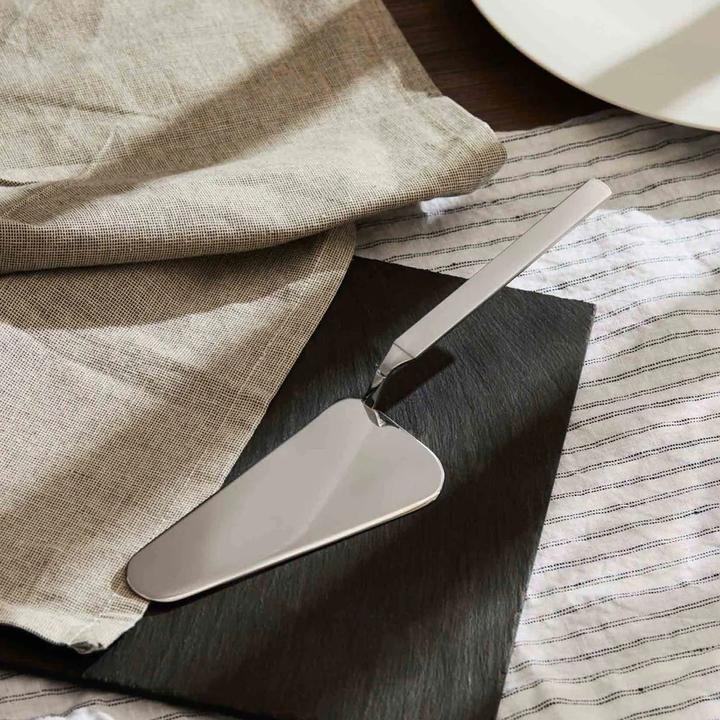 Produktbild Alessi Dry (Tortenheber)