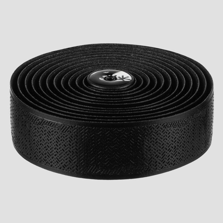 Actual product image Lizard Skins Dsp