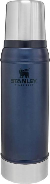 Produktbild Stanley 1913 Classic (0.75 l)