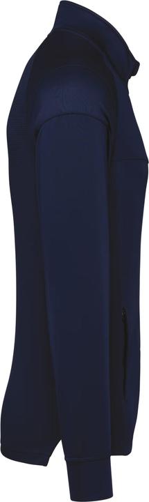 Produktbild Proact Recycelte Premium-Trainingsjacke (XXL)