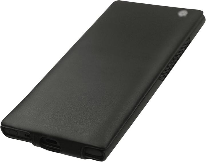 Image du produit Noreve Housse cuir (Samsung Galaxy S22 Ultra (5G))