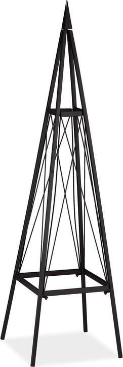 Actual product image Relaxdays Climbing aid (34 cm, 36 cm)