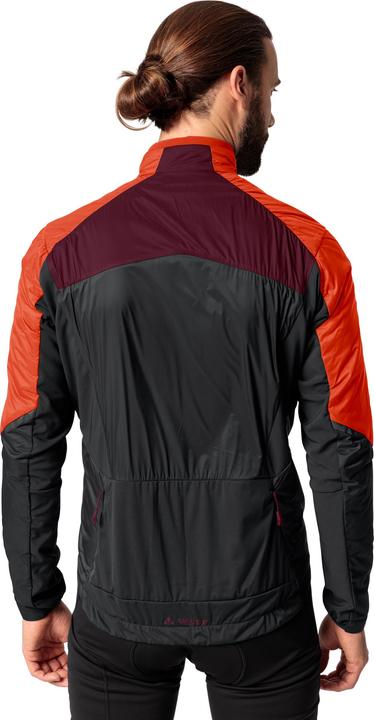 Produktbild Vaude Kuro (S)