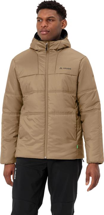 Produktbild Vaude Neyland (XXL)