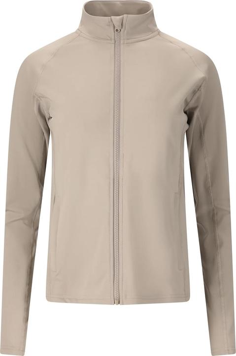 Actual product image Endurance Krosa (38, M)