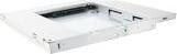 Image du produit CoreParts universal 2nd bay HDD Kit SATA, 9.5mm