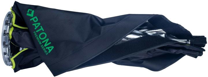 Produktbild Patona Premium Softbox 85cm (Reflektor, Softbox, 85 cm)