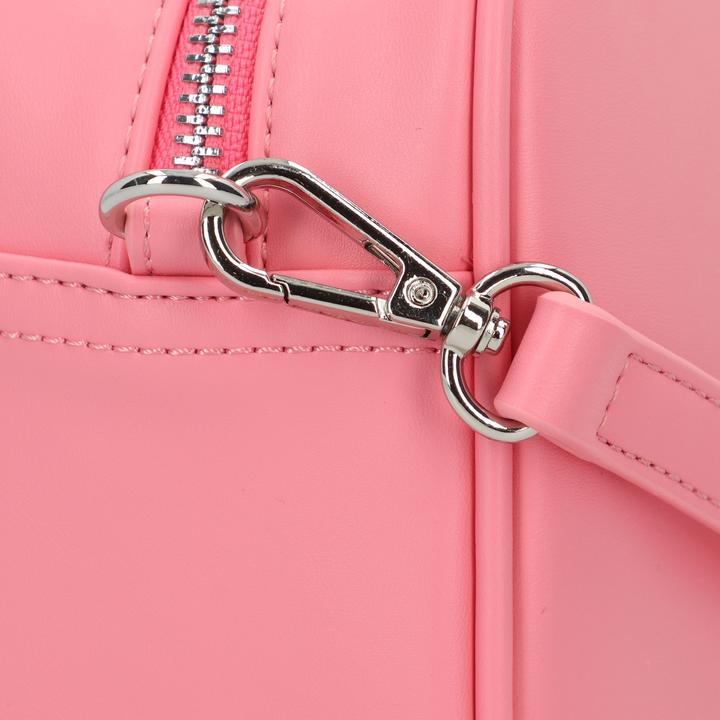 Immagine prodotto Seidenfelt Borsa a tracolla Marttila 20,5 cm