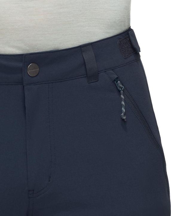 Produktbild Mammut Runbold IV Pants, Wanderhose (44)