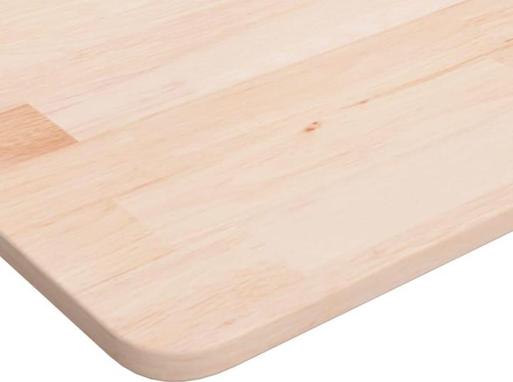 Actual product image VidaXL Isabel (70 x 70 x 1.5 cm)