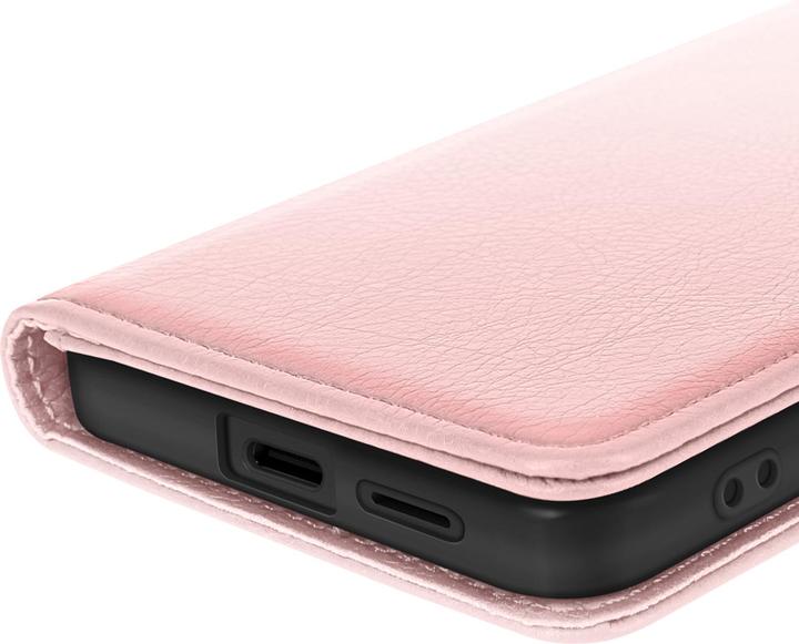 Actual product image Avizar Chesterfield (Samsung Galaxy S25 Edge)
