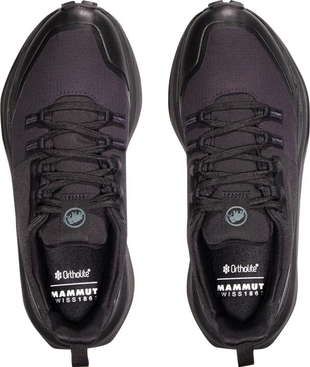 Produktbild Mammut Aenergy Hike Low GTX Women (42.5, 43)