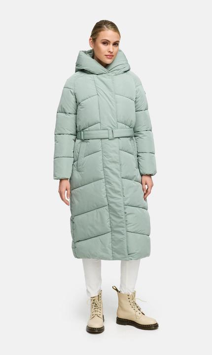 Immagine prodotto Navahoo Eisblick 14 (XL)