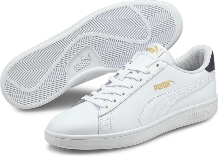 Puma Smash v2 L (43)