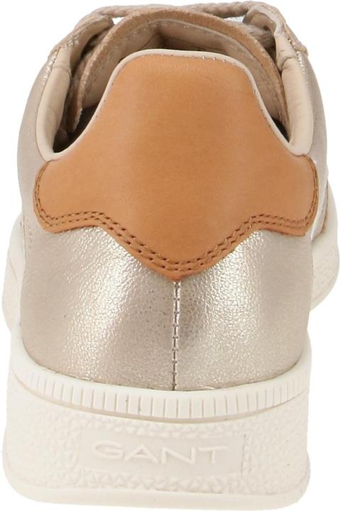 Image du produit GANT Cuzima (38)