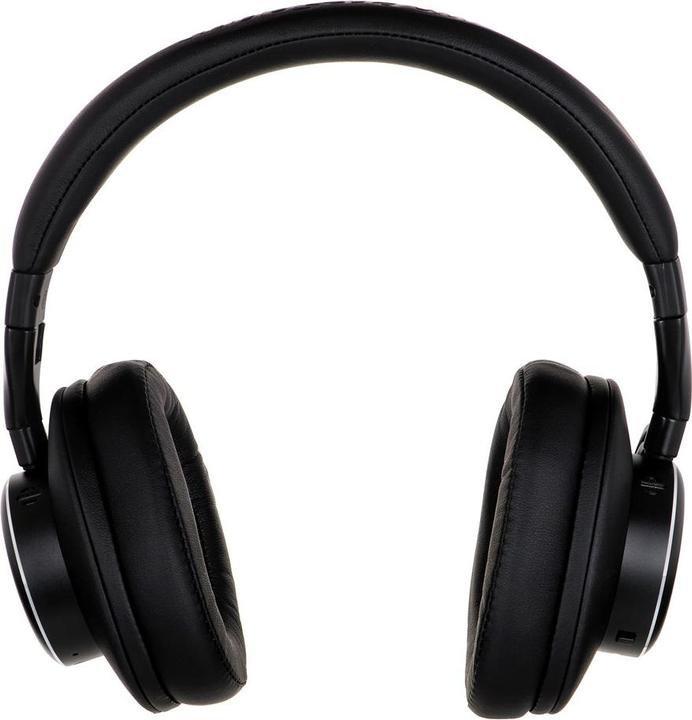 Immagine prodotto PreSonus Eris HD10BT (ANC, 16 h, Senza fili, Cablato)