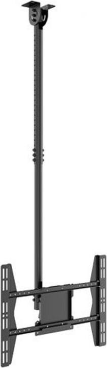 Hagor 8602 TV steun (65 inch) (Plafond, 65", 50 kg)