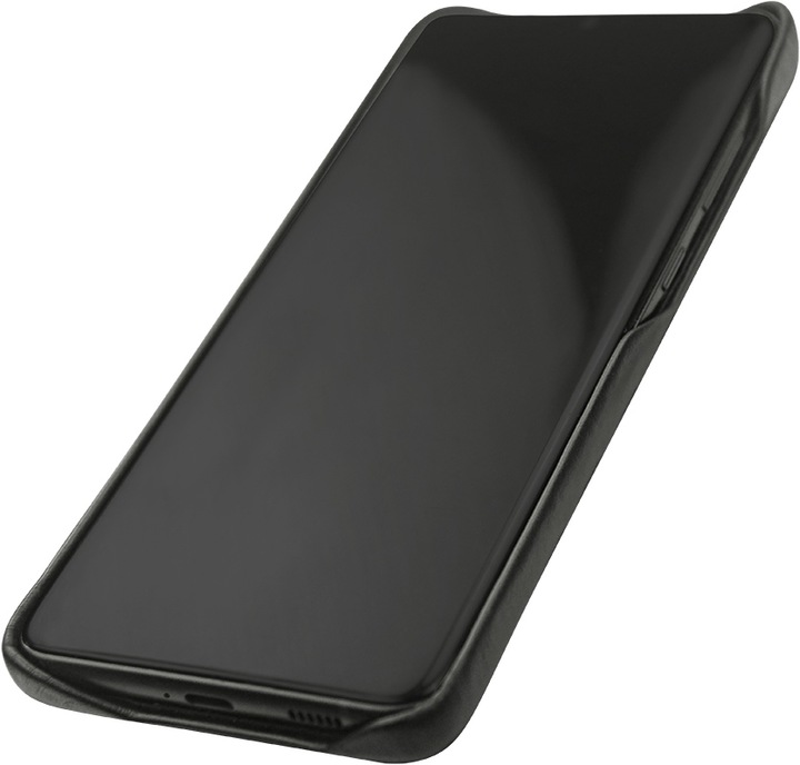 Produktbild Noreve Lederschutzhülle (Samsung Galaxy S22+ 5G)