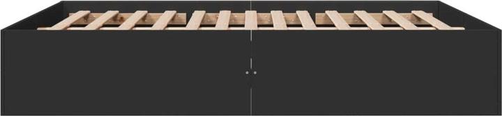 Image du produit vidaXL Kees (150 x 200 cm)