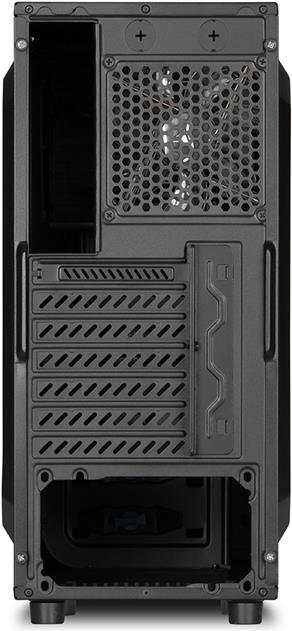 Produktbild Sharkoon Vg4-W (ATX)