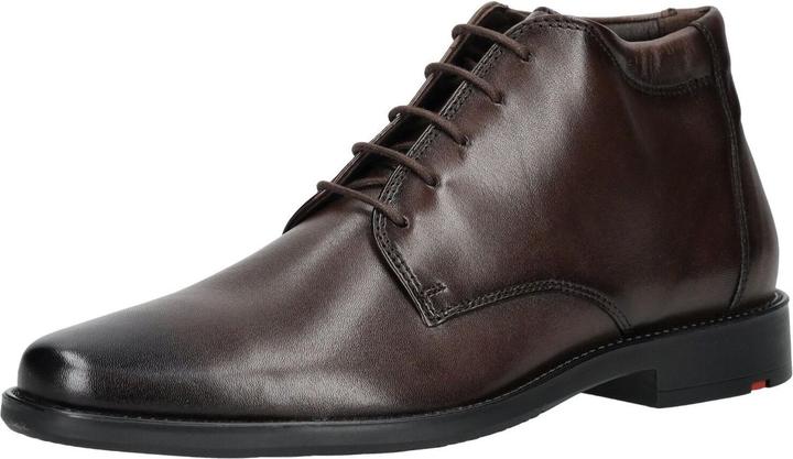 Image du produit Lloyd Businessschuhe (47)