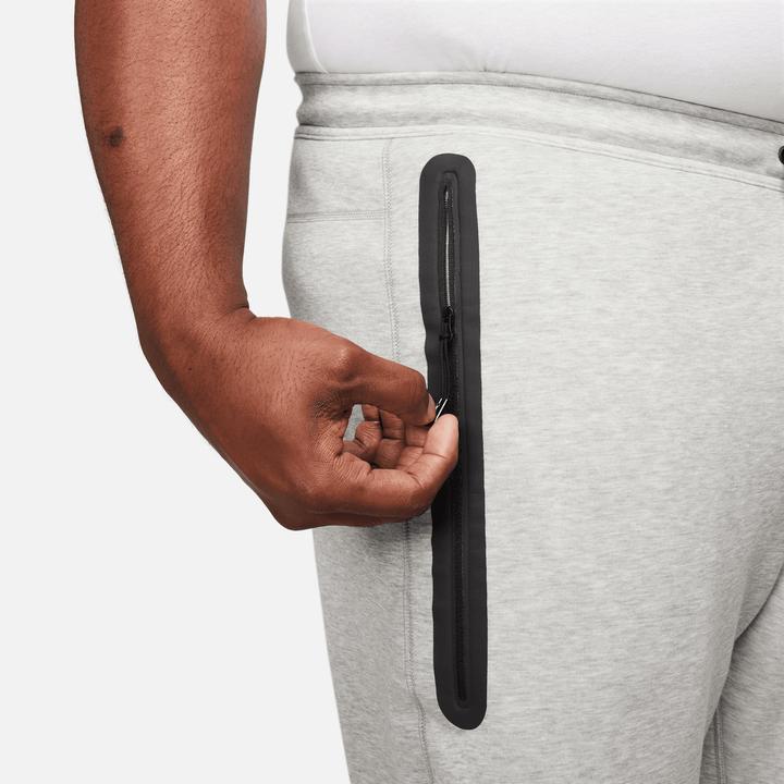 Actual product image Nike M NK Tech Fleece Jogger (XL)