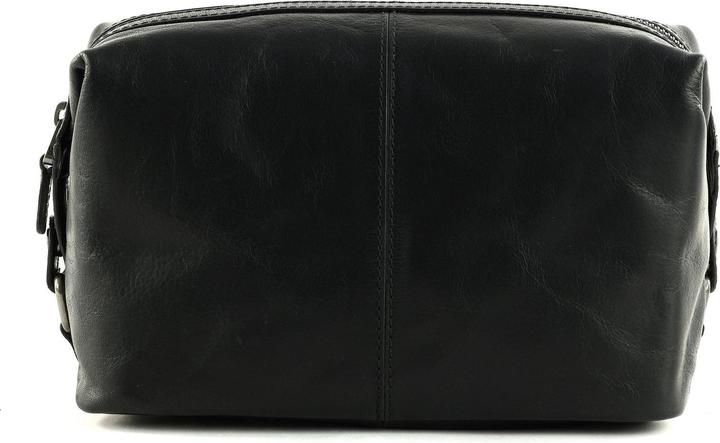 Immagine prodotto Saddler Braga Toiletry Bag