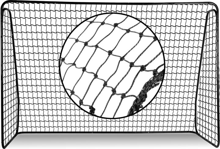 Produktbild Dunlop Soccer goal