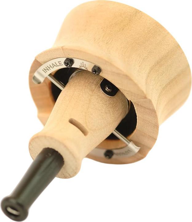 Produktbild Vapman Click Classic Cherry (Cherry)