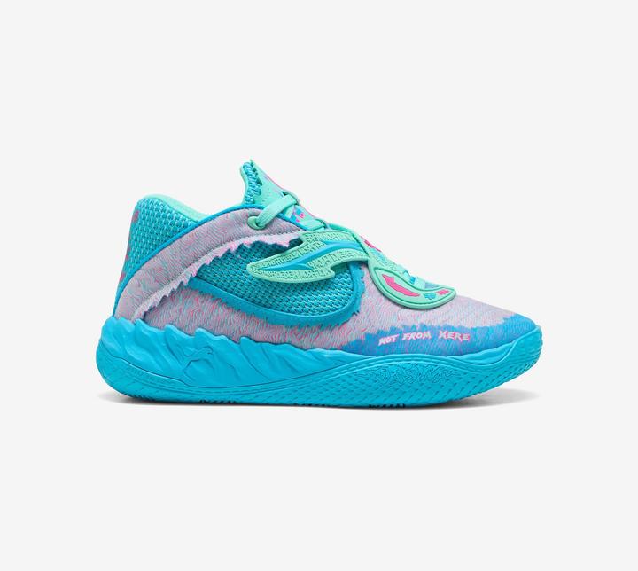 Immagine prodotto Puma MB.05 Rick & Morty (44)