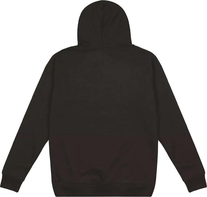 Produktbild Wonder Woman Kapuzenpullover Logo (M)