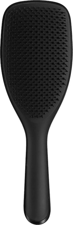 Tangle Teezer Wet Detangler