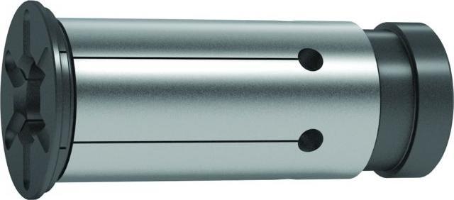 Actual product image Schunk Slotted reducing sleeve with cooling ø 20 mm