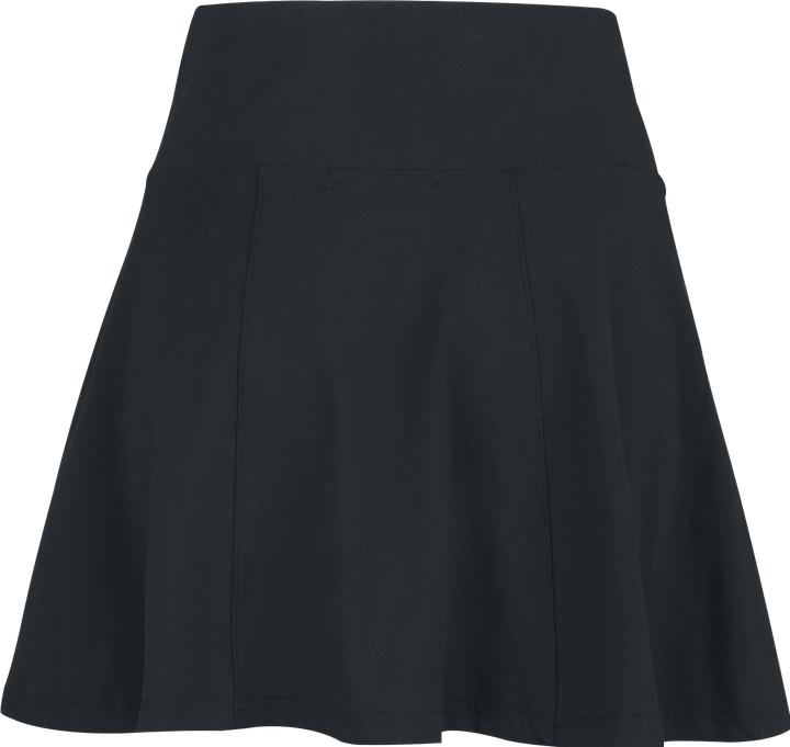 Produktbild RED by EMP Circe's Spell (L)