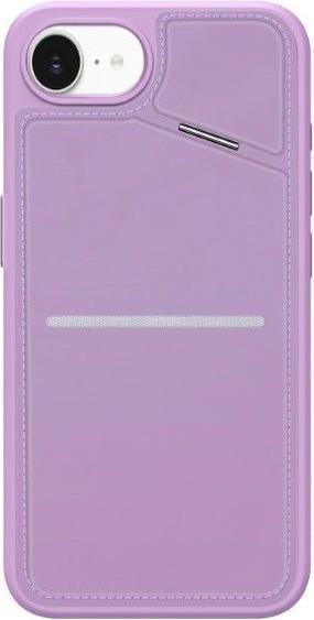 Immagine prodotto Dux Ducis Serie Rafi II Mag (Apple iPhone 16e, Apple iPhone 17e)