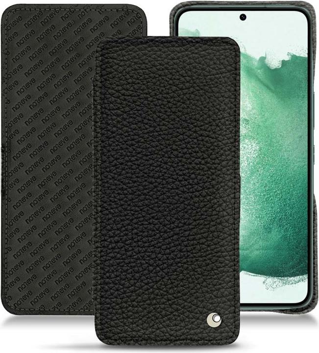 Image du produit Noreve Housse cuir (Samsung Galaxy S22+ 5G)