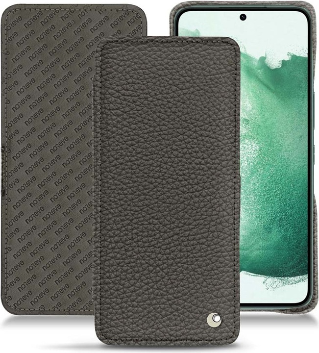 Anthracite ( Pantone #41403c )