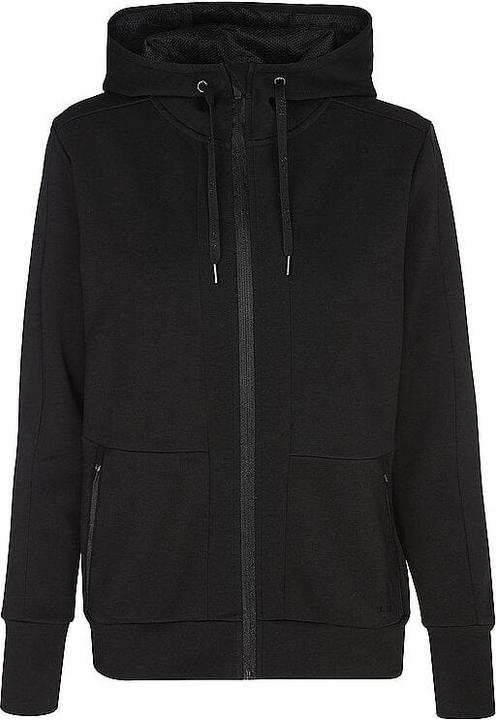 Actual product image LPO Veloria (46)