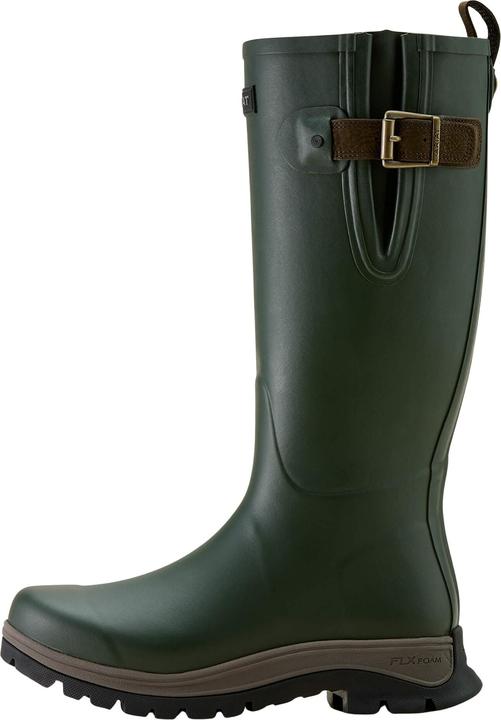 Actual product image Ariat Woodstock (41)