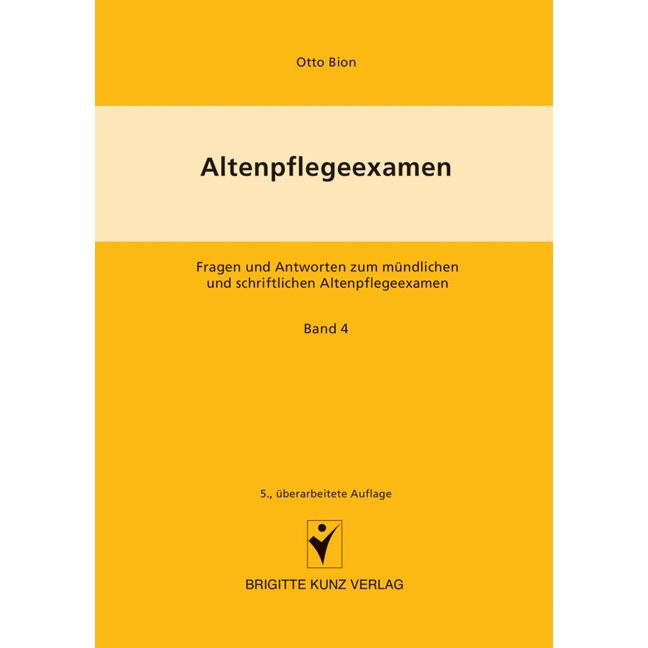 Staatsbürgerkunde, Gesetzeskunde, Rechtskunde, Berufskunde, Fachbücher