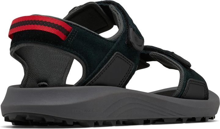 Produktbild Columbia Trailstorm™ Hiker 2 Strap (42)