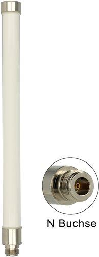 Image du produit Delock Antenne WLAN (WiFi)