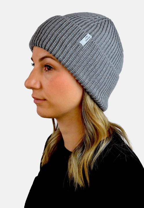 Image du produit DRASSN Pfrentsch Merino Recycle (Taille unique)