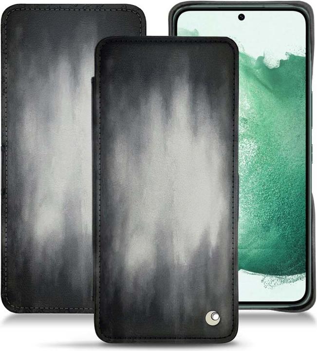 Image du produit Noreve Housse cuir (Samsung Galaxy S22+ 5G)