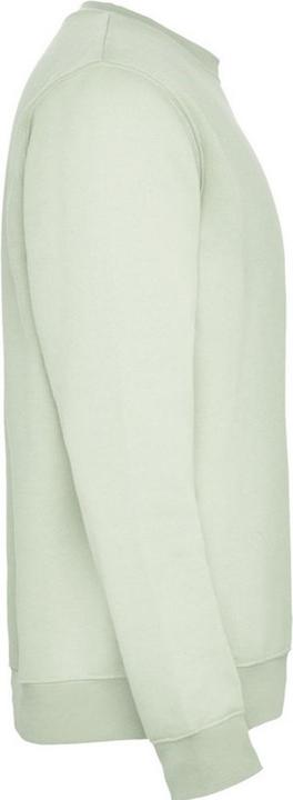 Produktbild Alpinia Clasica Sweatshirt Rundhalsausschnitt