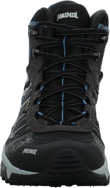 Produktbild Meindl Finale Lady Mid GTX® (41)