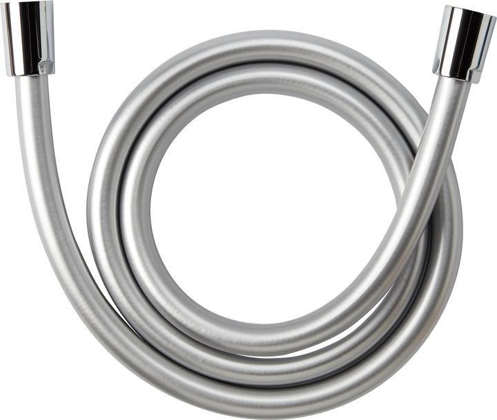 Image du produit Laufen H3629800001211 (125 cm)