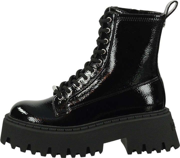 Produktbild Steve Madden Stiefelette (40)