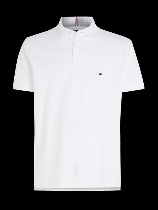 Actual product image Tommy Hilfiger 1985 REGULAR POLO (XS)
